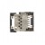 Mmc Connector For Spice Boss Champion Pro M5010 - Maxbhi Com