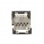 Mmc Connector For Spice Boss Champion Pro M5010 - Maxbhi Com