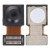 Replacement Front Camera For Honor 8s Selfie Camera By - Maxbhi Com