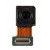 Replacement Front Camera For Oppo A9 Selfie Camera By - Maxbhi Com