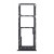 Sim Card Holder Tray For Infinix S4 Black - Maxbhi Com