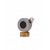 Vibrator For Aoc Breeze Mg70dr8 - Maxbhi Com