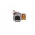 Vibrator For Aoc Breeze Mg70dr8 - Maxbhi Com