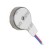 Vibrator For Spice Boss Champion Pro M5010 - Maxbhi Com