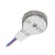Vibrator For Spice Boss Champion Pro M5010 - Maxbhi Com