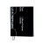 Battery For Gionee Marathon M5 Enjoy By - Maxbhi Com