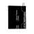 Battery For Gionee Marathon M5 Enjoy By - Maxbhi Com