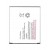 Battery For Wham D5 By - Maxbhi Com