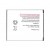 Battery For Wham D5 By - Maxbhi Com