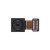 Camera For Coby Kyros Internet 10 Inch Tablet - Maxbhi Com