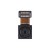 Camera For Coby Kyros Internet 10 Inch Tablet - Maxbhi Com