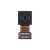 Camera For Coby Kyros Internet 10 Inch Tablet - Maxbhi Com