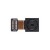 Camera For Coby Kyros Internet 10 Inch Tablet - Maxbhi Com