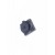 Camera For Prestigio Multipad 4 Diamond 10 1 3g - Maxbhi Com