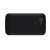 Full Body Housing For Celkon C6060i Black - Maxbhi Com