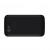 Full Body Housing For Celkon C6060i Black - Maxbhi Com