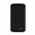 Full Body Housing For Celkon C6060i Black - Maxbhi Com