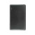 Full Body Housing For Coby Kyros Internet 10 Inch Tablet Black - Maxbhi Com