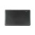 Full Body Housing For Coby Kyros Internet 10 Inch Tablet Black - Maxbhi Com