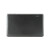 Full Body Housing For Coby Kyros Internet 10 Inch Tablet White - Maxbhi Com