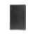 Full Body Housing For Coby Kyros Internet 10 Inch Tablet White - Maxbhi Com