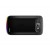 Full Body Housing For Gfive Luminous E660 Black - Maxbhi Com