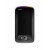 Full Body Housing For Gfive Luminous E660 Black - Maxbhi Com