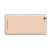 Full Body Housing For Gionee Marathon M5 Enjoy Black - Maxbhi Com