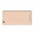 Full Body Housing For Gionee Marathon M5 Enjoy Black - Maxbhi Com