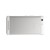 Full Body Housing For Gionee Marathon M5 Enjoy White - Maxbhi Com
