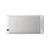 Full Body Housing For Gionee Marathon M5 Enjoy White - Maxbhi Com