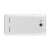 Full Body Housing For Huawei Ascend G600 U8950 White - Maxbhi Com