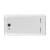 Full Body Housing For Huawei Ascend G600 U8950 White - Maxbhi Com