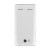Full Body Housing For Huawei Ascend G600 U8950 White - Maxbhi Com