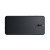 Full Body Housing For Huawei Maimang 6 Black - Maxbhi Com
