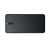 Full Body Housing For Huawei Maimang 6 Black - Maxbhi Com