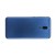 Full Body Housing For Huawei Maimang 6 Blue - Maxbhi Com