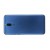Full Body Housing For Huawei Maimang 6 Blue - Maxbhi Com