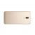 Full Body Housing For Huawei Maimang 6 White - Maxbhi Com