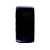 Full Body Housing For Imate Ultimate 8502 White - Maxbhi Com