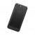 Full Body Housing For Infinix Alpha Marvel X502 Black - Maxbhi Com