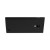 Full Body Housing For Karbonn A14 Plus Black - Maxbhi Com