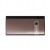 Full Body Housing For Maxx Ma440 Brown - Maxbhi Com