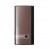 Full Body Housing For Maxx Ma440 Brown - Maxbhi Com
