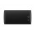 Full Body Housing For Onida I505 Black - Maxbhi Com