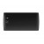 Full Body Housing For Onida I505 Black - Maxbhi Com