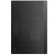 Full Body Housing For Prestigio Multipad 4 Diamond 10 1 3g Black - Maxbhi Com