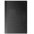 Full Body Housing For Prestigio Multipad 4 Diamond 10 1 3g Black - Maxbhi Com