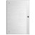 Full Body Housing For Prestigio Multipad 4 Diamond 10 1 3g White - Maxbhi Com