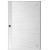 Full Body Housing For Prestigio Multipad 4 Diamond 10 1 3g White - Maxbhi Com